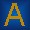 Admin Admin