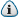 Ank�ndigung