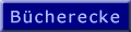 B&uuml;cher-Shop