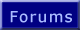 Foren