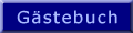 Wie w&auml;re es mit einem Eintrag in mein G&auml;stebuch?