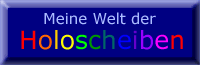 Link zur Welt der Holoscheiben