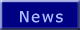 What's new?