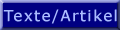 Texte und Artikel