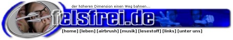 www.2felsfrei.de
